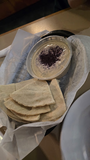 Photo of Taboon Noon o Kabab - 1550 Montgomery Hwy P, Hoover, AL 35216