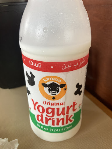 Photo of Taboon Noon o Kabab - 1550 Montgomery Hwy P, Hoover, AL 35216