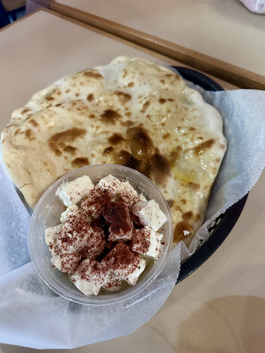 Photo of Taboon Noon o Kabab - 1550 Montgomery Hwy P, Hoover, AL 35216