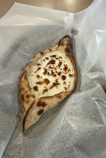 Photo of Taboon Noon o Kabab - 1550 Montgomery Hwy P, Hoover, AL 35216