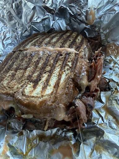 Photo of Big H on 45 - 7257 US-45 ALT, West Point, MS 39773