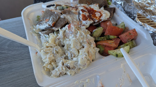 Photo of Big H on 45 - 7257 US-45 ALT, West Point, MS 39773