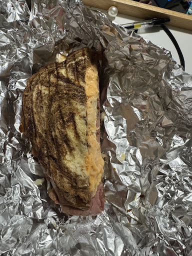 Photo of Big H on 45 - 7257 US-45 ALT, West Point, MS 39773