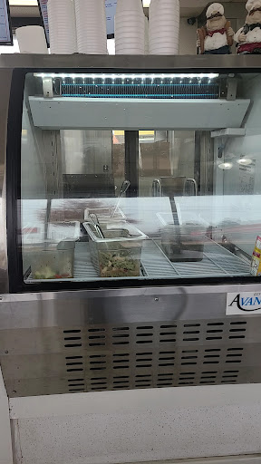 Photo of Big H on 45 - 7257 US-45 ALT, West Point, MS 39773