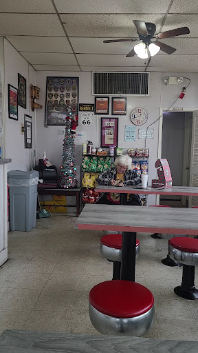 Photo of Big H on 45 - 7257 US-45 ALT, West Point, MS 39773