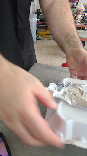 Photo of Big H on 45 - 7257 US-45 ALT, West Point, MS 39773