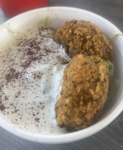 Photo of Big H on 45 - 7257 US-45 ALT, West Point, MS 39773