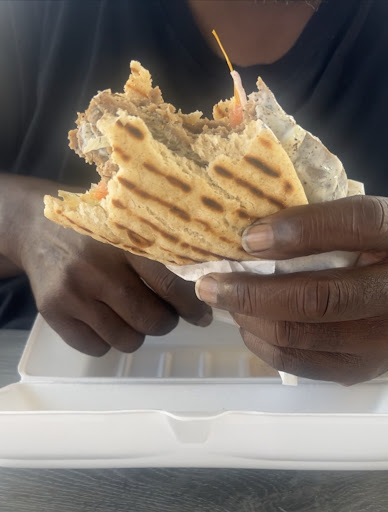 Photo of Big H on 45 - 7257 US-45 ALT, West Point, MS 39773