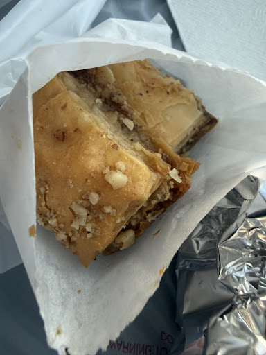 Photo of Big H on 45 - 7257 US-45 ALT, West Point, MS 39773