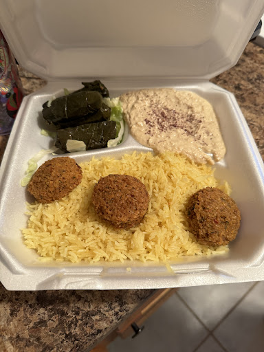 Photo of Big H on 45 - 7257 US-45 ALT, West Point, MS 39773