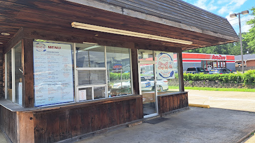 Photo of Big H on 45 - 7257 US-45 ALT, West Point, MS 39773