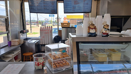 Photo of Big H on 45 - 7257 US-45 ALT, West Point, MS 39773