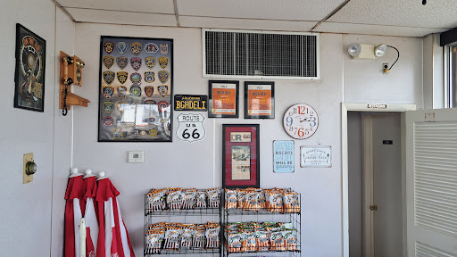 Photo of Big H on 45 - 7257 US-45 ALT, West Point, MS 39773