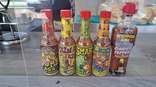 Photo of Big H on 45 - 7257 US-45 ALT, West Point, MS 39773