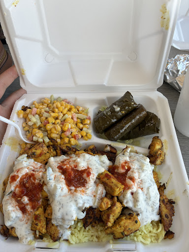 Photo of Big H on 45 - 7257 US-45 ALT, West Point, MS 39773