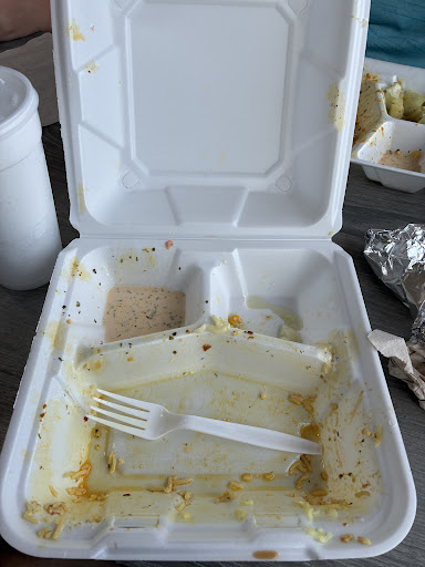 Photo of Big H on 45 - 7257 US-45 ALT, West Point, MS 39773