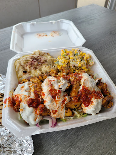 Photo of Big H on 45 - 7257 US-45 ALT, West Point, MS 39773