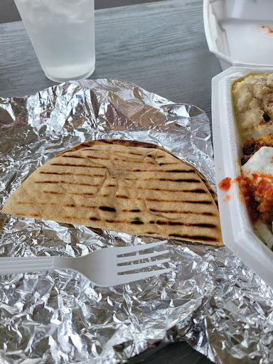 Photo of Big H on 45 - 7257 US-45 ALT, West Point, MS 39773