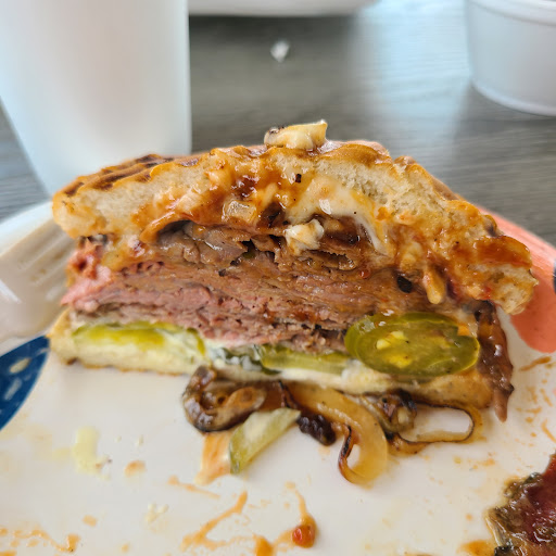 Photo of Big H on 45 - 7257 US-45 ALT, West Point, MS 39773