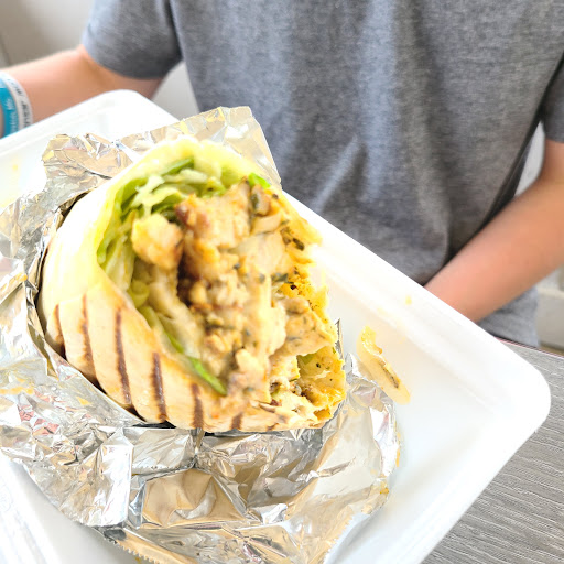 Photo of Big H on 45 - 7257 US-45 ALT, West Point, MS 39773