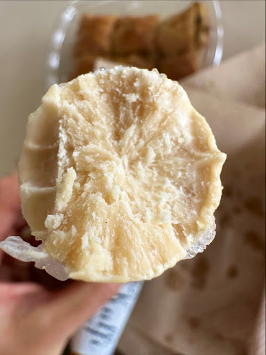 Photo of NYC Gyro - 1403 Maxwell Blvd, Montgomery, AL 36104