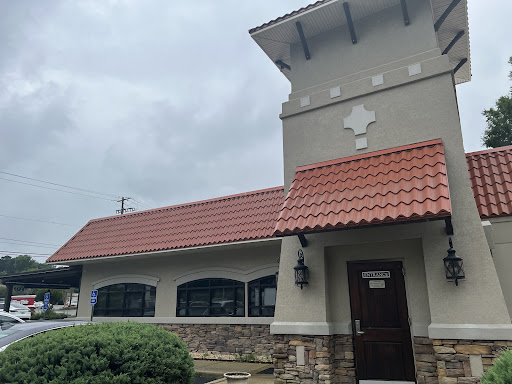 Photo of The Pita Stop Express - 3908 Crosshaven Dr, Vestavia Hills, AL 35243