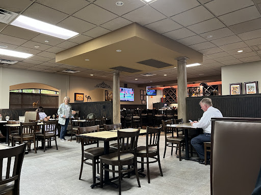 Photo of The Pita Stop Express - 3908 Crosshaven Dr, Vestavia Hills, AL 35243