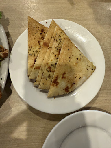 Photo of The Pita Stop Express - 3908 Crosshaven Dr, Vestavia Hills, AL 35243