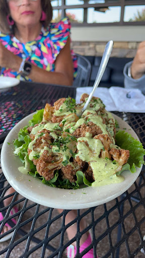 Photo of The Pita Stop Express - 3908 Crosshaven Dr, Vestavia Hills, AL 35243