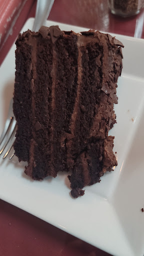 Photo of The Pita Stop - 1106 12th St S, Birmingham, AL 35205