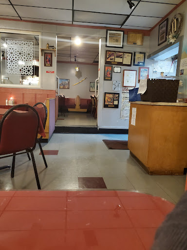 Photo of The Pita Stop - 1106 12th St S, Birmingham, AL 35205