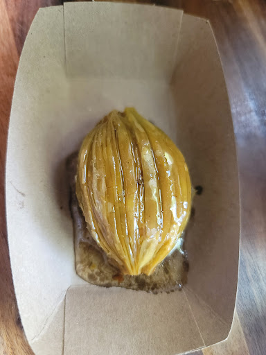 Photo of Adam and Eve Cafe - 1022 20th St S, Birmingham, AL 35205