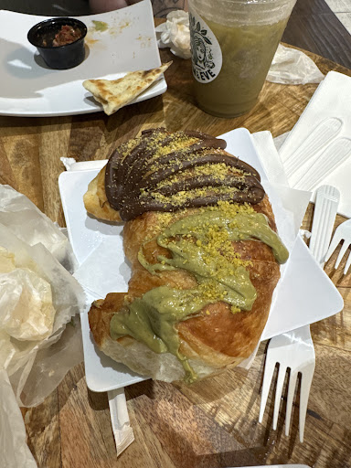 Photo of Adam and Eve Cafe - 1022 20th St S, Birmingham, AL 35205