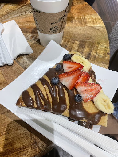 Photo of Adam and Eve Cafe - 1022 20th St S, Birmingham, AL 35205