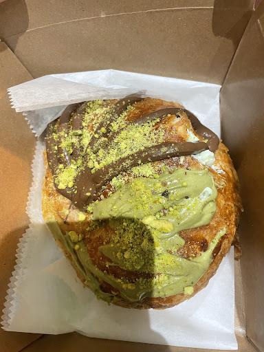 Photo of Adam and Eve Cafe - 1022 20th St S, Birmingham, AL 35205