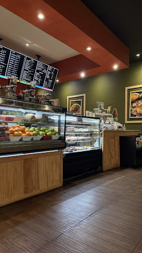 Photo of Adam and Eve Cafe - 1022 20th St S, Birmingham, AL 35205