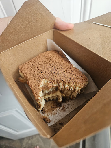 Photo of Adam and Eve Cafe - 1022 20th St S, Birmingham, AL 35205