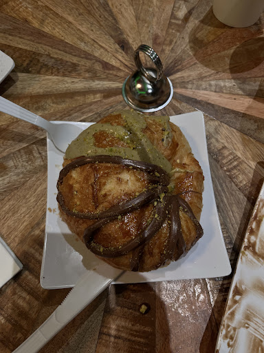 Photo of Adam and Eve Cafe - 1022 20th St S, Birmingham, AL 35205