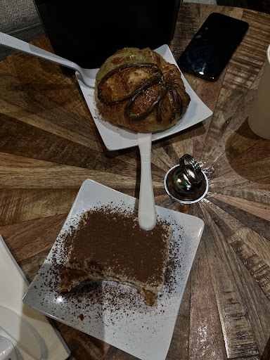 Photo of Adam and Eve Cafe - 1022 20th St S, Birmingham, AL 35205