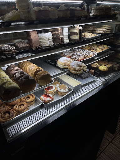 Photo of Adam and Eve Cafe - 1022 20th St S, Birmingham, AL 35205