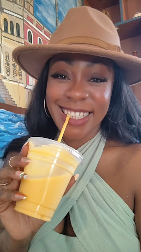 Photo of Elpasha Restaurant - 4808 Poplar Springs Dr, Meridian, MS 39305