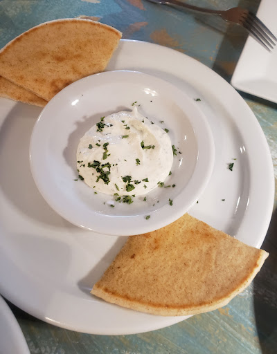 Photo of Albana's Taverna - 614 Sperryville Pike, Culpeper, VA 22701