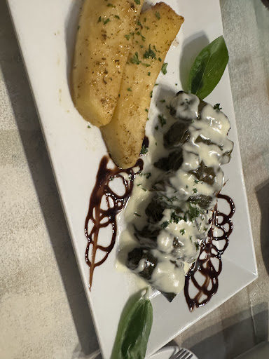 Photo of Albana's Taverna - 614 Sperryville Pike, Culpeper, VA 22701