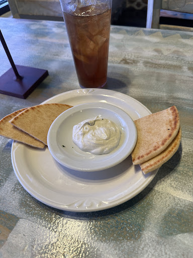 Photo of Albana's Taverna - 614 Sperryville Pike, Culpeper, VA 22701