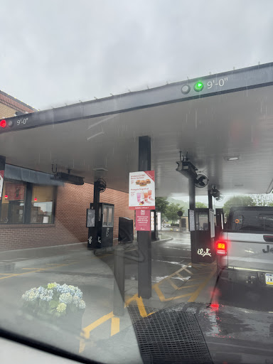 Photo of Chick-fil-A - 221 Williams St, Cumberland, MD 21502