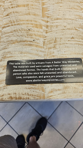 Photo of Chick-fil-A - 221 Williams St, Cumberland, MD 21502