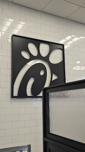 Photo of Chick-fil-A - 221 Williams St, Cumberland, MD 21502