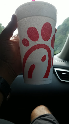 Photo of Chick-fil-A - 221 Williams St, Cumberland, MD 21502