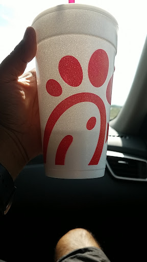 Photo of Chick-fil-A - 221 Williams St, Cumberland, MD 21502