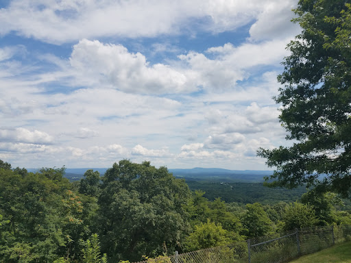 Photo of Chick-fil-A - 221 Williams St, Cumberland, MD 21502